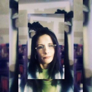 Meet your Posher, Tabatha